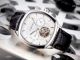 Fale Cartier Drive de Grande Complication men Watches Two Tone Rose Gold (2)_th.jpg